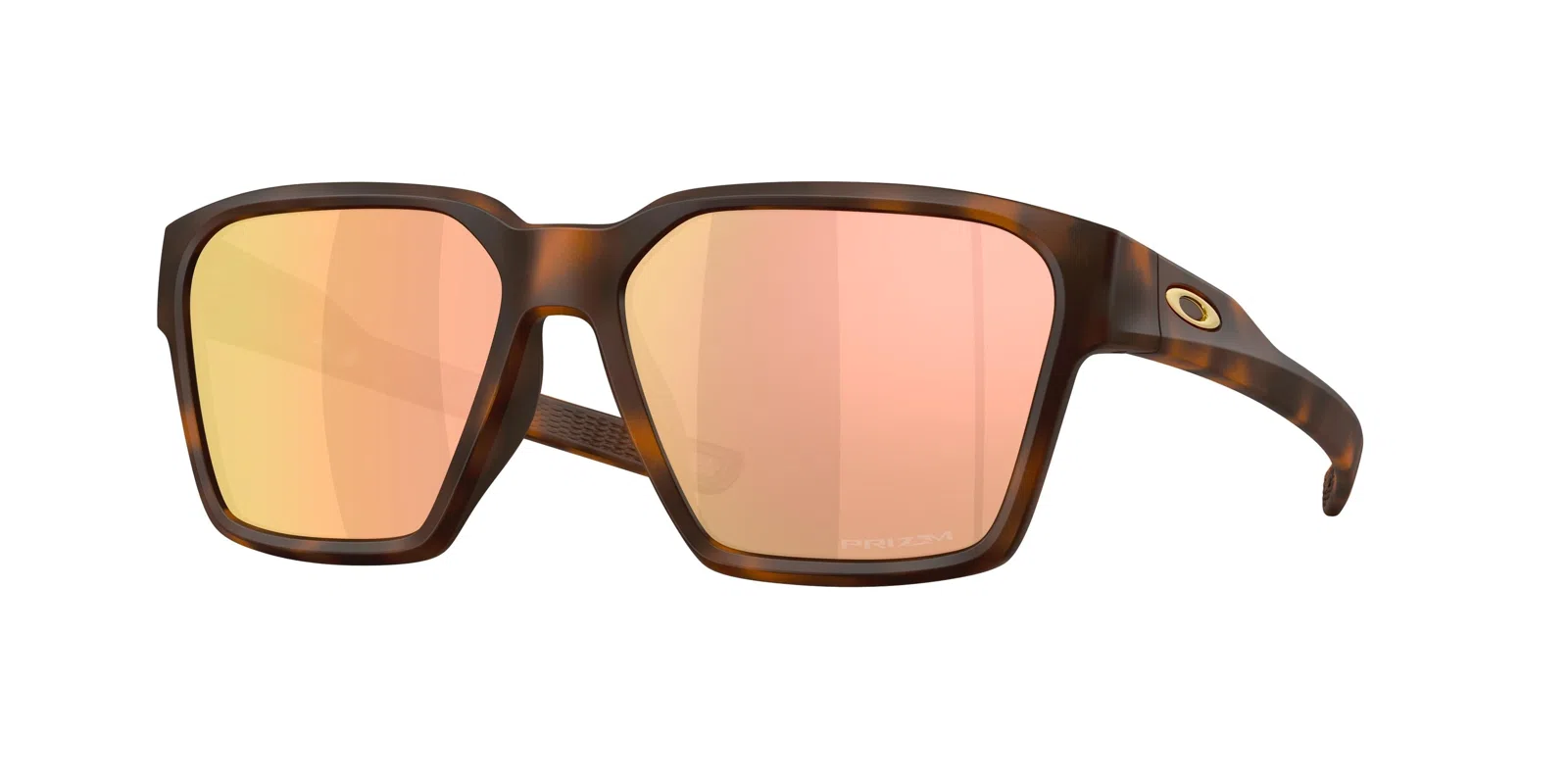 Oakley Briza 9497 Sunglasses - view 7